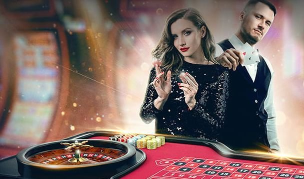 fk9