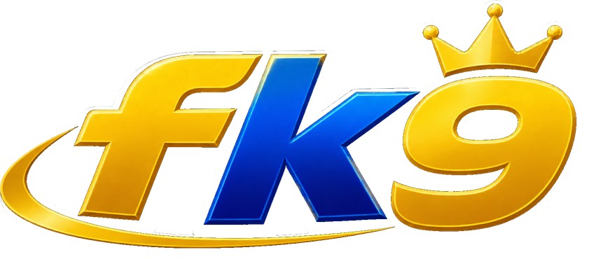 fk9